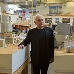 Frank Gehry1