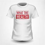 What the Health film3