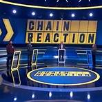 chain reaction game host1