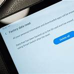 how to reset a blackberry 8250 sim card location on samsung tablet1