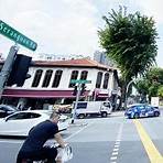 today singapore accident2