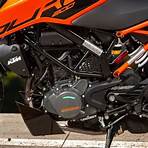 ktm duke 200 seat height3