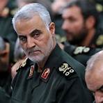 general iraní qasem soleimani2