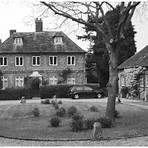 Brightwell Manor wikipedia2
