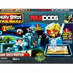 angry birds star wars telepods2