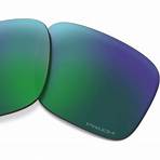 Where can I buy Oakley oo9102 Holbrook 57mm polarized sunglasses?4