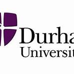 Universidad de Durham4