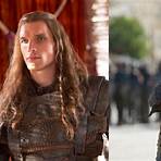 why is thalia a famous actress in game of thrones1