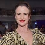 When did Juliette Lewis become famous?1