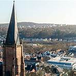Philipps-Universit%C3%A4t Marburg1