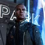 detroit become human pc download4
