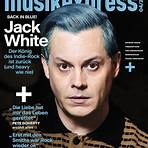 online musik magazin1