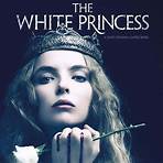 The White Princess4