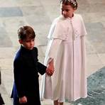 jill biden and granddaughter at coronation5