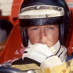 Jochen Rindt3