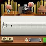 music games for the classroom3