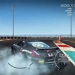 feral interactive grid autosport3