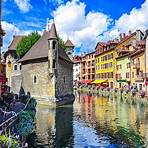 annecy4