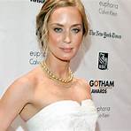How does Emily Blunt feel?3