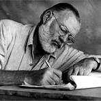 Margaux Hemingway3