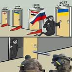 satire ukraine aktuell3
