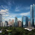 ayala corporation philippines3