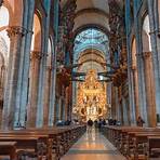 Santiago de Compostela, Espanha2