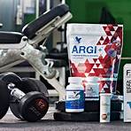 forever living products online store3