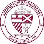 Archbishop Prendergast High School2