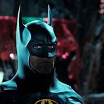 batman the dark knight trilogy in order1