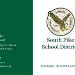 South Pike School District3