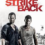 FREE CINEMAX: Strike Back Fernsehserie1