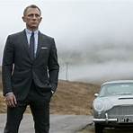 James Bond Film Series2
