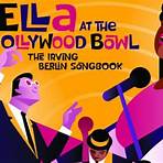 Great Vocalists of Our Time Ella Fitzgerald1
