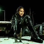 The Villainess Film4
