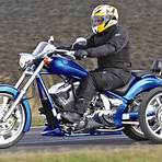 honda fury reviews3