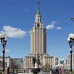 Catedral de la Dormición (Moscú) wikipedia1