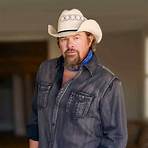 Toby Keith5