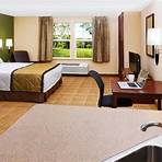 Extended Stay America - Long Island - Melville Melville, NY4