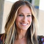 sarah jessica parker kinder2