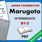 lenguaje japones pdf3