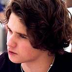 brad simpson the vamps girlfriend2