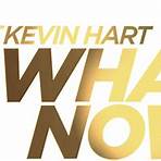 Kevin Hart: What Now? tv1