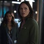 What does Jorja Fox do for a living?4