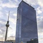 ibis alexanderplatz berlin5