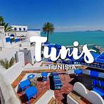 die schönsten orte in tunis1