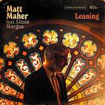 matt maher music catholic1