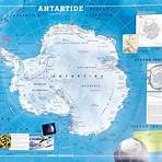Prigionieri dell'Antartide4