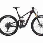 giant bicycles canada3