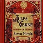 jules verne books for sale2